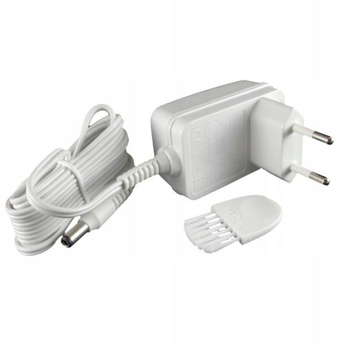 Depilator BRAUN Silk-épil SES9-710 Wet&Dry + głowica goląca na Arena.pl