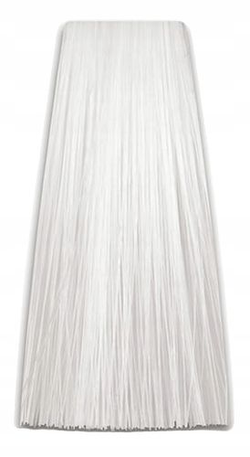 CHANTAL COLOR ART Farba do włosów 0,0 - 100ml na Arena.pl