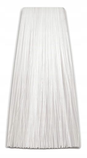 CHANTAL COLOR ART Farba do włosów 0,0 - 100ml zdjęcie 2