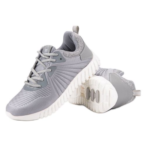 Modne Buty Na Trening r.39 na Arena.pl