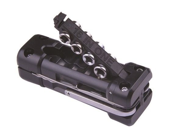 Zestaw narzędzi naprawczy 16in1 multitool prezent PH 01A zdjęcie 4