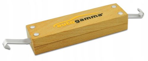 Nóż, skrobak do rozklejania lamp, reflektorów, usuwania twardego kleju na Arena.pl