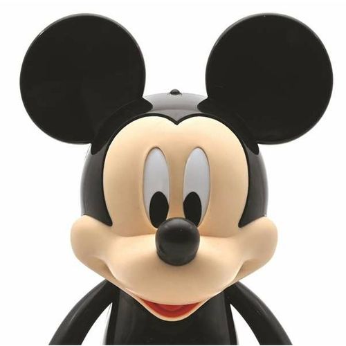 Interaktywna zabawka Mickey Mouse 29,8 x 21 x 13,1 cm na Arena.pl