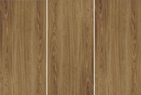 product-compare-60891000