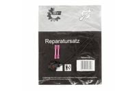 product-compare-63046092