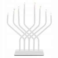 product-compare-61552748