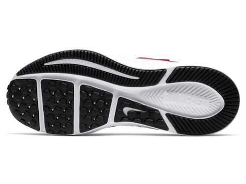 Buty dziecięce NIKE STAR RUNNER 2 32 na Arena.pl