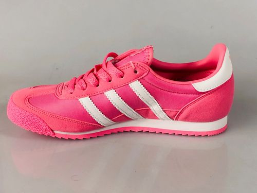 adidas DRAGON OG J BB2489 r.40 na Arena.pl