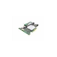 DELL Kontroler RAID H700, PCI-E, 2x SAS, 512MB Cache - 342-1615