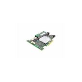DELL Kontroler RAID H700, PCI-E, 2x SAS, 512MB Cache - 342-1615