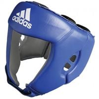 product-compare-63745840