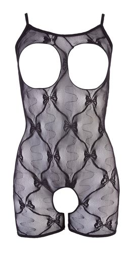 cycling shorts catsuit s/m na Arena.pl