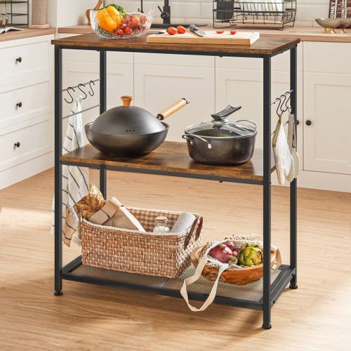 Szafka Kuchenna - KKI002B01 na Arena.pl