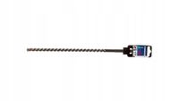 Wiertło do betonu SDS PLUS REBARDRILL 10x310mm RAWLPLUG