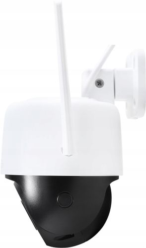 Kamera IP Uniarch Uho-P1H-M3F4D na Arena.pl