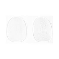 coccine gel stopper ultracienkie żelowe wkładki hamujące