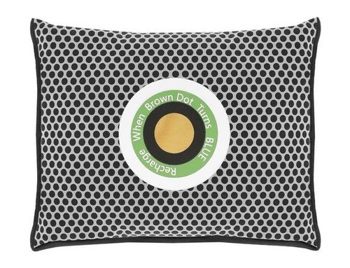 Osuszacz - pochłaniacz wilgoci do auta na Arena.pl