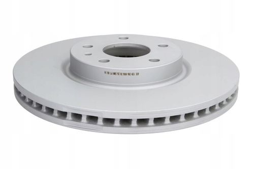 TARCZA HAM PRZOD 300X28 V ATE na Arena.pl