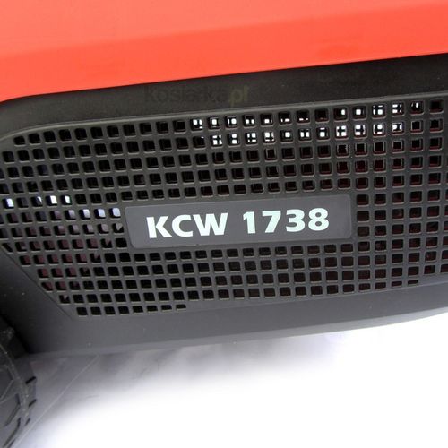 Faworyt KCW1738 na Arena.pl