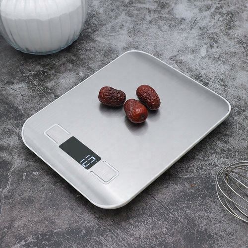 Waga kuchenna ARSA GO JUBILERSKA DO KUCHNI KIESZONK DOKŁADNA UNCJA 10 kg na Arena.pl