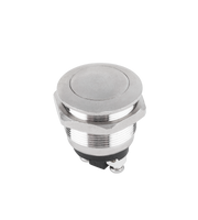 PRK0052 Zlacze przel. PBS-28B 2A 250V Off-(On)