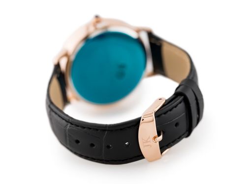 ZEGAREK MĘSKI JORDAN KERR - 3978G (zj094c) na Arena.pl