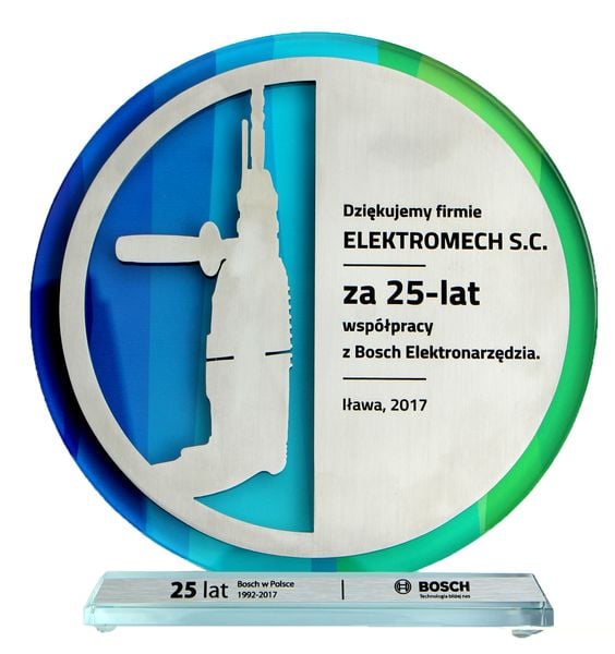 DEWALT N233867 WIRNIK DO DWE399 zdjęcie 6