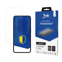 nothing phone 1 - 3mk flexibleglass