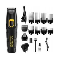 Trymer do zarostu Wahl 9893-0460 Extreme Grip Advanced Multigroomer