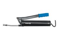 SMAROWNICA RĘCZNA 500ML - W-78047