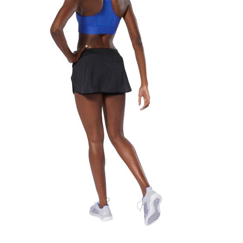 Spódnica Reebok Running DU4241 L na Arena.pl