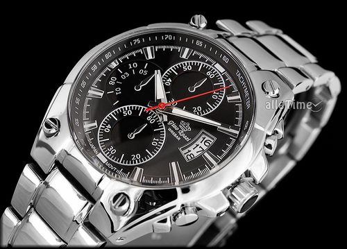 Gino Rossi ARGO 1725-5A na Arena.pl