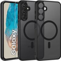 product-compare-59046950