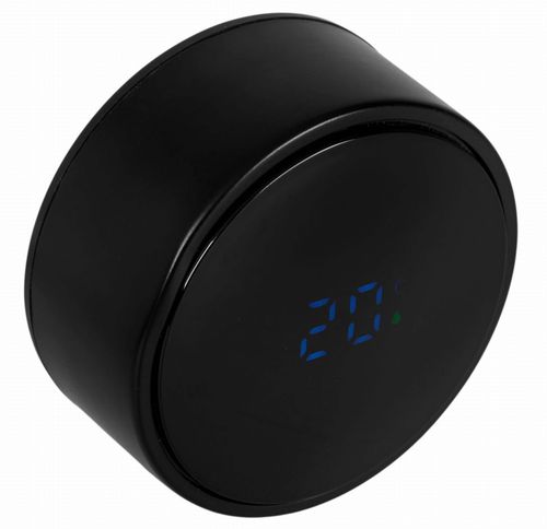 Kubek termiczny 500ml dotykowy LED KD4102 na Arena.pl