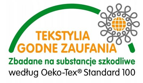 Koszulka T-shirt Bawełna kolory Oversize 3XL*(M) na Arena.pl