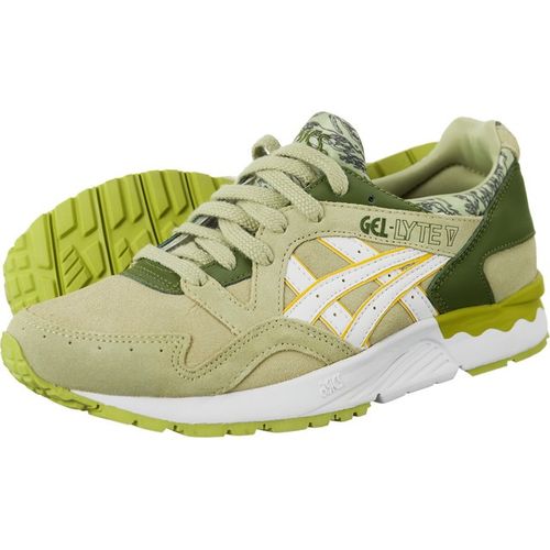 Asics Gel Lyte V 7301  Pepper Pack 36 na Arena.pl