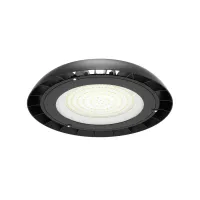 Lampa magazynowa LED 150W 15000LM zimna barwa do biura i magazynu