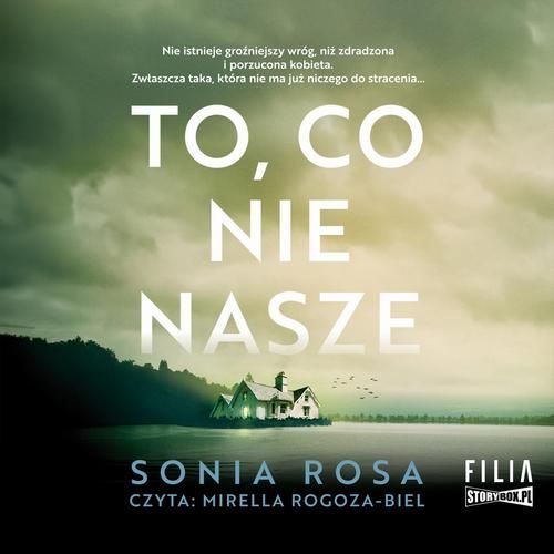 (mp3) To, co nie nasze zdjęcie 1