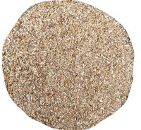 Otręby pszenne 20kg