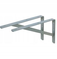 product-compare-61758177