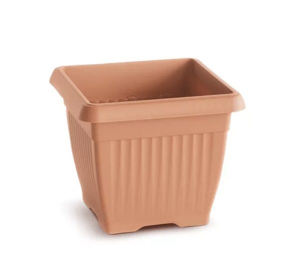 DONICZKA TERRA - TERAKOTA - PP-DKWT45T zdjęcie 1