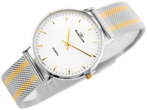 RUBICON RNBD76 (zr571c) na Arena.pl