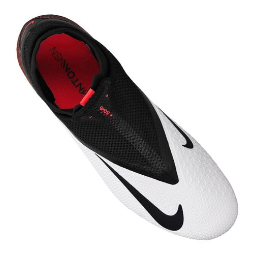 Buty Nike Phantom Vsn 2 Pro Df Fg M CD4162 r.43 na Arena.pl