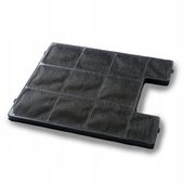 Filtr węglowy do okapu Ciarko FWK 228