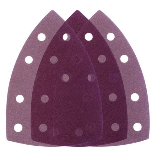 Einhell Multiszlifierka TE-OS 1320 GXP-687737 na Arena.pl