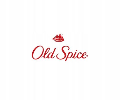 Old Spice Sg 400Ml Whitewater na Arena.pl