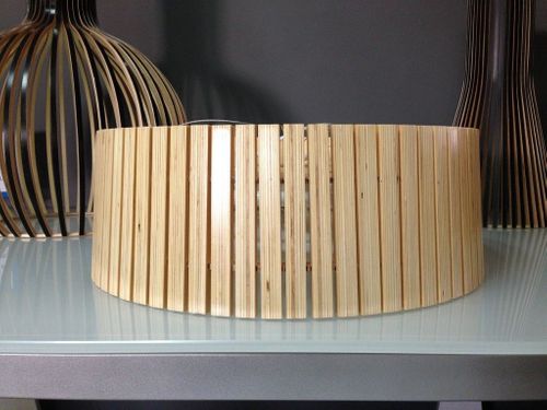 Lampa wisząca SERCHIO 49 na Arena.pl