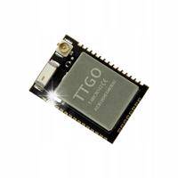 ProRock ESP32 WiFi Bluetooth IPEX Antenna ESP32-PICO-D4