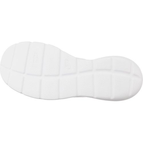 Nike APTARE ESSENTIAL 003 r.44 na Arena.pl
