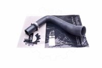 Przewód turbiny OPEL ASTRA J 2009 2010 2011 2012 2013 2014 2015